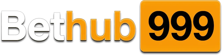 BETHUB999 เว็บพนันที่ครบ จบในที่เดียวเดิมพันได้ทุกที่ ทุกเวลา